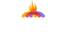 Yo Soy Altar De Dios