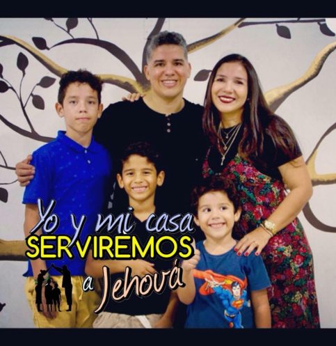 30711162_1375042922599544_488418058788929536_n